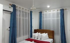 Valley Breeze Guest House